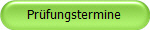 Prüfungstermine